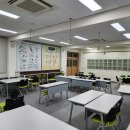 부산마케팅고등학교 이미지