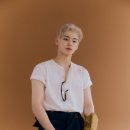 에이티투메이저 카카오 검색결과