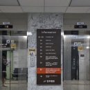 장성병원 중앙 | 2026년 한 해의 시작은 역시 발대식과 함께