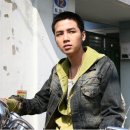 기막힌 동거 이미지