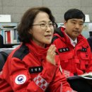경북드론고 아시아경제