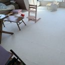 해뜨는봄봄 이미지