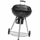 엔조이판다 이미지