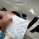 지코바(명지2호점) 이미지