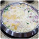 친쿡부대찌개 이미지