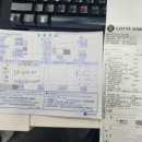 롯데하이마트 행신역점 이미지