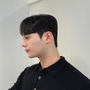 살롱드정인 이미지