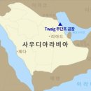 두산중공업(주) 이미지