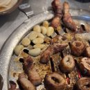 대돈단결 - 시흥시 시청로72번길 3-2 | [인천 남동구 도림동 맛집?] ‘대돈단결 본점’ 막창, 삼겹, 목살 솔직후기