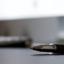 설레이다 이미지