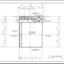 한들빌딩 이미지