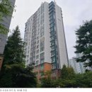 수원-1516 이미지