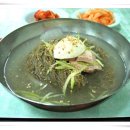 부평막국수 이미지