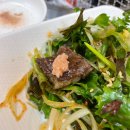 몽탄축산 이미지