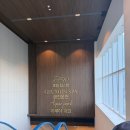 (주)금진 | [강릉 옥계] 탑스텐호텔 금진온천 후기