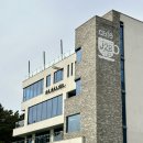 카페잠진도길28 | 영종도 바다뷰 카페 잠진도길28 서해 일출 맛집, 새해 맞이 해돋이 보기 좋은 곳
