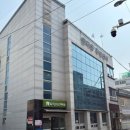 연지동작은도서관 이미지