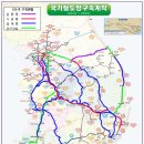 예산-15 이미지