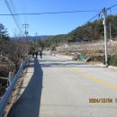 보광보건진료소 이미지