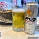 68 | 의정부 신미방 마라탕 내돈내산 후기, 의정부 재주문한 배달후기