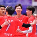 한국전력 이미지