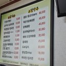 소담집 | 익선동 백반 맛집 익선동 한옥거리 아침식사로 좋았던 소담집