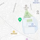 용산-후암-419 이미지