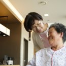 의료법인명일의료재단 대정요양병원 이미지