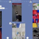 삼각산보건지소 이미지