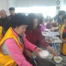 장계면장계로 이미지