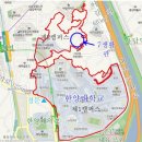 한양대 기숙사 이미지