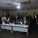 한국재무심리컨설팅