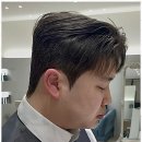디테일즈 청주송절봉명점 이미지