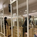 노블라인 이미지