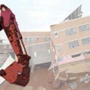 바이온트 이미지