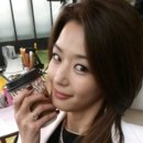 강남-173 이미지