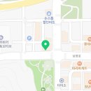 7번가피자웅천