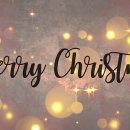 무본자강한의원 이미지