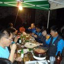 동그리펜션 이미지