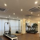 라온체형교정센터 | 강남체형교정 비바체형분석운동센터 변화 후기