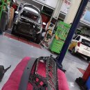 투투타이어 이미지