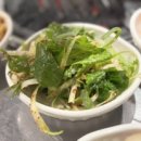 괘법동 그집 이미지