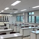 대전관저고등학교 네이버블로그