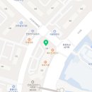 금강2단지주상복합(C,D동) 이미지