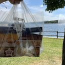 지에스25장항레이크점 이미지