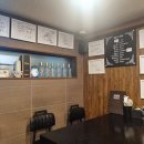 효자동 684-11 이미지