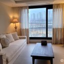 서희세탁 이미지