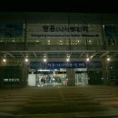 쌍용(나사렛대)역 이미지