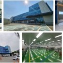 더케이부동산중개법인주식회사 이미지