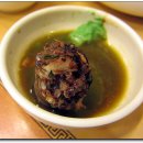 팔복순대 이미지